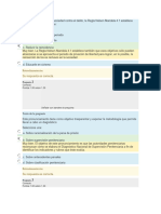 Exam 1 Modulo 2 Personas en Reclucion