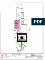 Kitchen Cad Docket 22 9 23