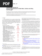 Toaz - Info Astm A29 A29m 12pdf