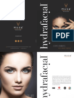 Hydrafacial Booklet V2