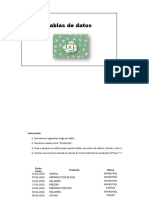 S13.s1-Ejercicio - Tabla de Datos