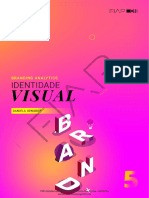 Estrategias de Marcas - Cap05 - Identidade Visual - RevFinal