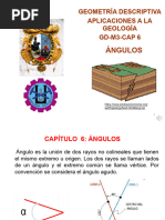 GD-M3-CAP6-ÁNGULOS Orl