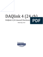 DAQlink4 24ch HardwareGuide.2020-v2.1