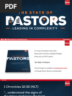 The-State-of-Pastors USA-Compressed