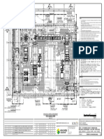 D 3145 Me DWG 20003 - 2