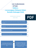 TOPIK 5 (Modified)