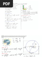 Lesson 2 Week 2 Solutions