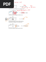 Lesson 4.3 Week 7 Solutions