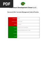 CP-208 Rev.1.0 Corrosion Management Code of Practice (Jul-12)