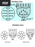 Ion Exchange - 3