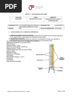 S02.s2 - Guia de Laboratorio N°1 - Viscosidad de Un Fluido (11912)