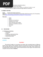 WEEK 3 SCI-100 LESSON PLAN FERNANDEZ MICHAEL Sodapdf