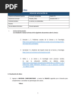 Ficha de Aplicación 5