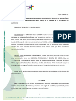 Contrato Serv Fitos Con Dron PDF