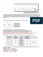 Biologia Plano 5