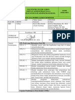 RPS Matematika Bisnis D3.OKOK