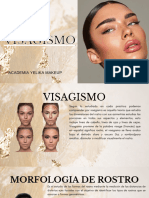 Visagismo (4) - 230930 - 104627