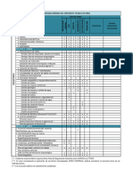 CHECKLIST-ET SEGUN SEACE VF