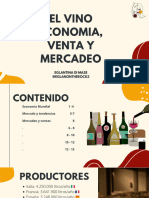 Economia Del Vino-2