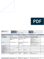 DLL - MTB 3 - Q1 - W2