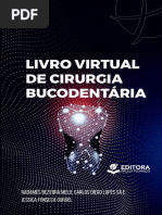 LIVROVIRTUALDECIRURGIABUCODENTARIA