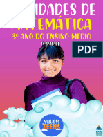 MATEMTICA3 ANOcedc