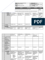 RMP WEEK 4 Sept .18-22, 2023