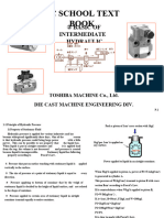 02.NL Hydraulic (E)