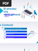 Resumen Cap2 Roger Pressman - 2