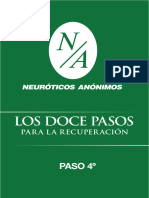 Docepasos Paso4