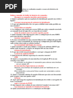 Atividade Ccna 2