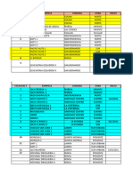 Empresas Por Estacion 16-08 v20