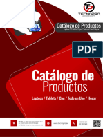 PDF Documento