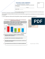 Evaluacion Nutricion y Consumo de Cigarrillo