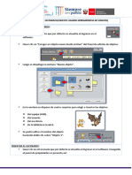 EPT5 U4 S2 Guía