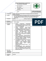 5.1.2.3 Spo Orientasi Yg Terbaru