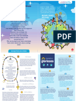 2023 ACN Terco Das Criancas Livreto