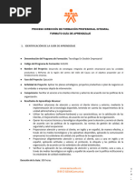 Gfpi-F-135 - Guía Facilitar El Servicio