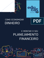 E-Book Educa$ - VF