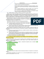 Ilovepdf Merged