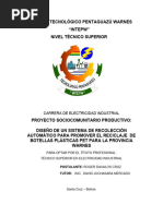 5.-Sociocomunitario Productivo Intepw 2022 Roger Caratula