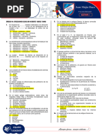 Claves H.U - HOJA INSTRUCTIVA N°04