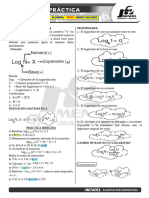 Logaritmos 1