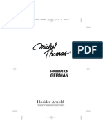 DeFound Booklet (Languagedownload - Ir)