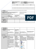 PPG Week B - Political Ideologies