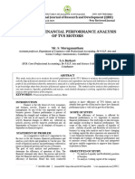 234am - 63.EPRA Journals-4137