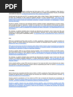 Documento Sin Título