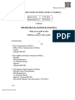 Consumer Rbi Guidlines