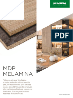 2020 Ficha MDP Melamina-15-09